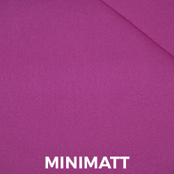 Odoo • Image and Text