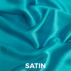 Odoo • Image and Text