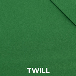 Odoo • Image and Text