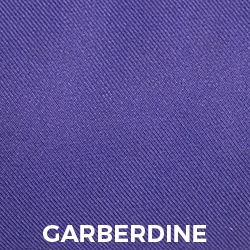 Odoo • Image and Text