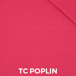 Odoo • Image and Text