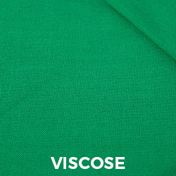 Odoo • Image and Text