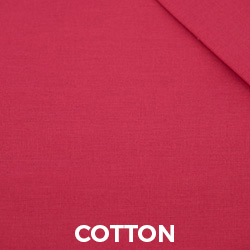 Odoo • Image and Text