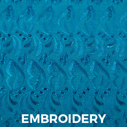 Odoo • Image and Text