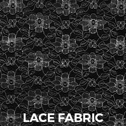 Odoo • Image and Text