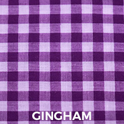 Odoo • Image and Text