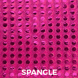 Odoo • Image and Text