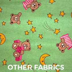 Odoo • Image and Text