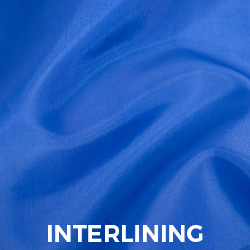 Odoo • Image and Text