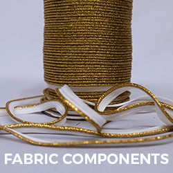 Odoo • Image and Text