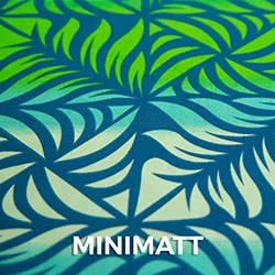 Odoo • Image and Text