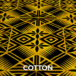 Odoo • Image and Text