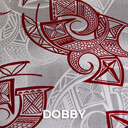 Odoo • Image and Text