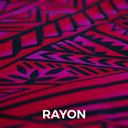 Odoo • Image and Text