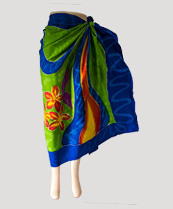 Odoo • Image and Text