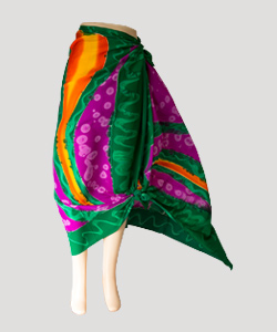 Odoo • Image and Text