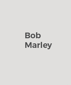 Odoo • Image and Text