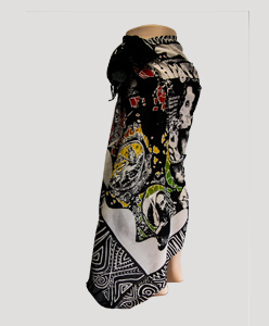 Odoo • Image and Text