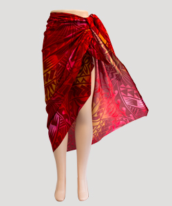 Odoo • Image and Text