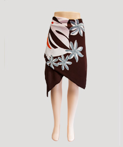 Odoo • Image and Text