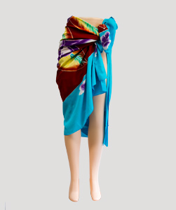 Odoo • Image and Text