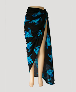 Odoo • Image and Text