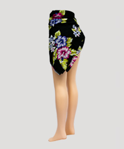 Odoo • Image and Text