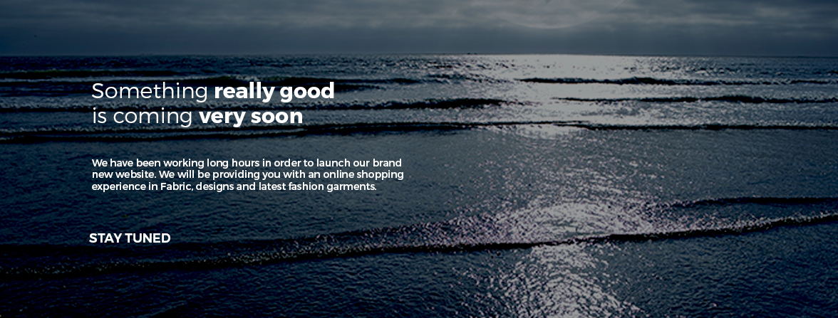 Odoo • Image and Text